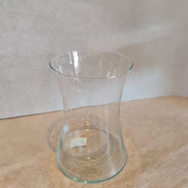 Tulip Vase