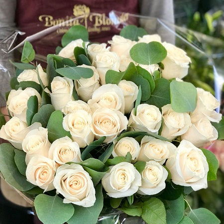White Delight